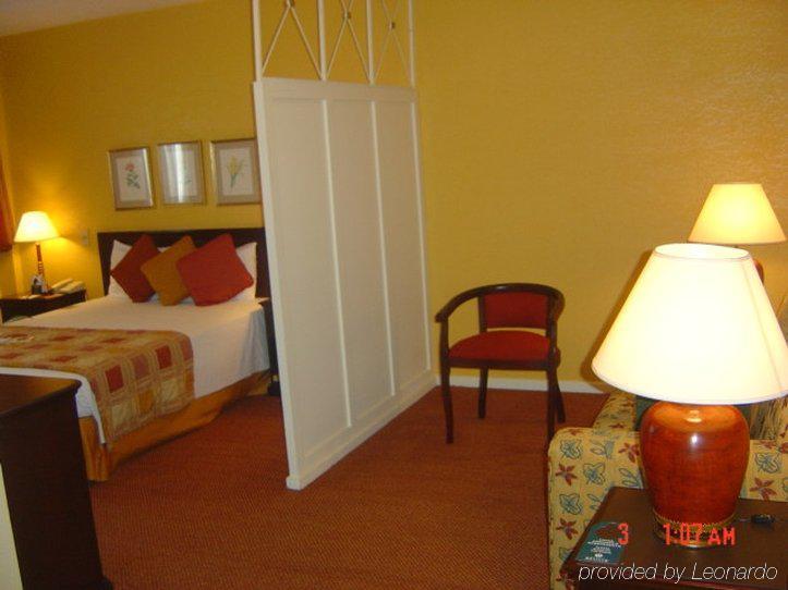 Hotel Deville Curitiba Phòng bức ảnh